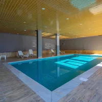 Apartment in Turkey, Alanya, 54 sq.m.