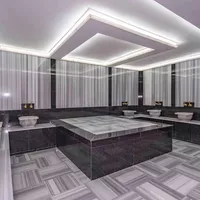 Apartment in Turkey, Alanya, 54 sq.m.