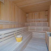 Apartment in Turkey, Alanya, 54 sq.m.