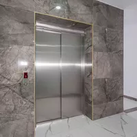 Apartment in Turkey, Alanya, 54 sq.m.