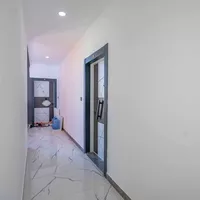 Apartment in Turkey, Alanya, 54 sq.m.