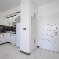 Apartment in Turkey, Alanya, 54 sq.m.