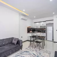 Apartment in Turkey, Alanya, 54 sq.m.