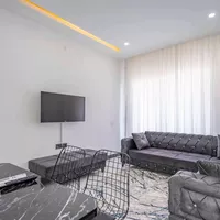 Apartment in Turkey, Alanya, 54 sq.m.