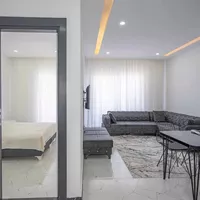 Apartment in Turkey, Alanya, 54 sq.m.