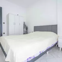 Apartment in Turkey, Alanya, 54 sq.m.