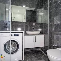 Apartment in Turkey, Alanya, 54 sq.m.