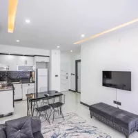 Apartment in Turkey, Alanya, 54 sq.m.