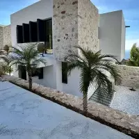 Вилла в Турции, Villa, 300 кв.фт.