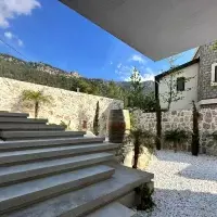 Вилла в Турции, Villa, 300 кв.фт.