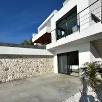 Вилла в Турции, Villa, 300 кв.фт.
