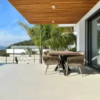 Вилла в Турции, Villa, 300 кв.фт.