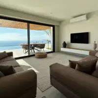 Вилла в Турции, Villa, 300 кв.фт.