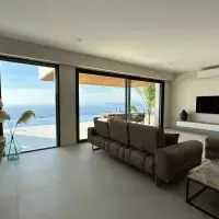 Вилла в Турции, Villa, 300 кв.фт.