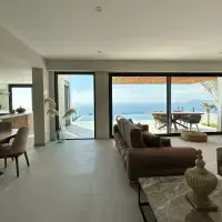 Вилла в Турции, Villa, 300 кв.фт.