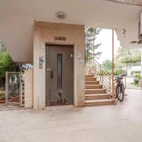 Apartment in Turkey, Alanya, 50 sq.m.