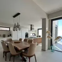 Вилла в Турции, Villa, 300 кв.фт.
