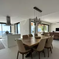 Вилла в Турции, Villa, 300 кв.фт.