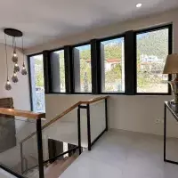 Вилла в Турции, Villa, 300 кв.фт.