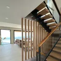 Вилла в Турции, Villa, 300 кв.фт.