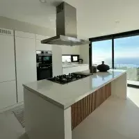 Вилла в Турции, Villa, 300 кв.фт.