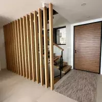 Вилла в Турции, Villa, 300 кв.фт.