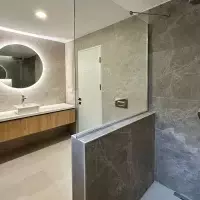 Вилла в Турции, Villa, 300 кв.фт.