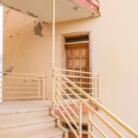 Apartment in Turkey, Alanya, 50 sq.m.