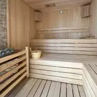 Вилла в Турции, Villa, 300 кв.фт.