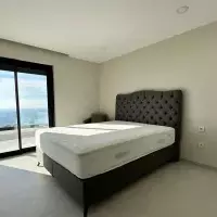 Вилла в Турции, Villa, 300 кв.фт.