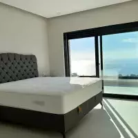 Вилла в Турции, Villa, 300 кв.фт.