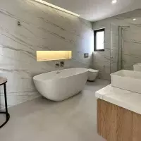 Вилла в Турции, Villa, 300 кв.фт.