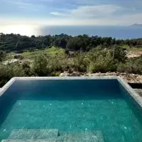 Вилла в Турции, Villa, 300 кв.фт.