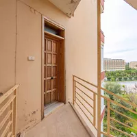 Apartment in Turkey, Alanya, 50 sq.m.