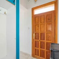 Apartment in Turkey, Alanya, 50 sq.m.