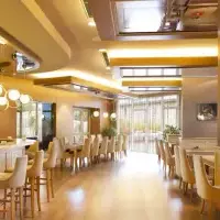 Apartment in Turkey, Istanbul, 125 sq.ft.
