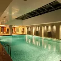 Apartment in Turkey, Istanbul, 125 sq.ft.