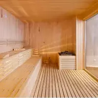Apartment in Turkey, Istanbul, 125 sq.ft.