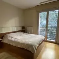 Apartment in Turkey, Istanbul, 125 sq.ft.