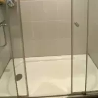 Apartment in Turkey, Istanbul, 125 sq.ft.