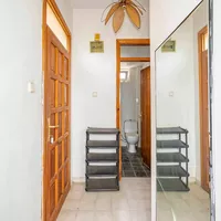 Apartment in Turkey, Alanya, 50 sq.m.