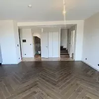 Apartment in Turkey, Istanbul, 132 sq.ft.