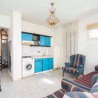 Apartment in Turkey, Alanya, 50 sq.m.