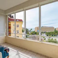 Apartment in Turkey, Alanya, 50 sq.m.