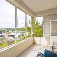 Apartment in Turkey, Alanya, 50 sq.m.