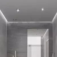 Villa in Turkey, Istanbul, 399 sq.ft.