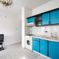 Apartment in Turkey, Alanya, 50 sq.m.