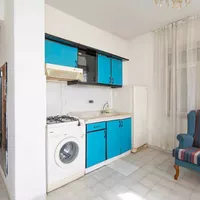Apartment in Turkey, Alanya, 50 sq.m.
