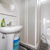 Apartment in Turkey, Alanya, 50 sq.m.