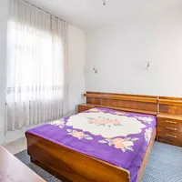 Apartment in Turkey, Alanya, 50 sq.m.